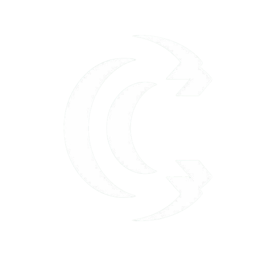 CC Cleaning Services