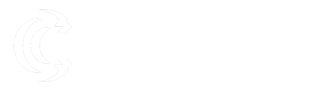 CC Cleaning Services