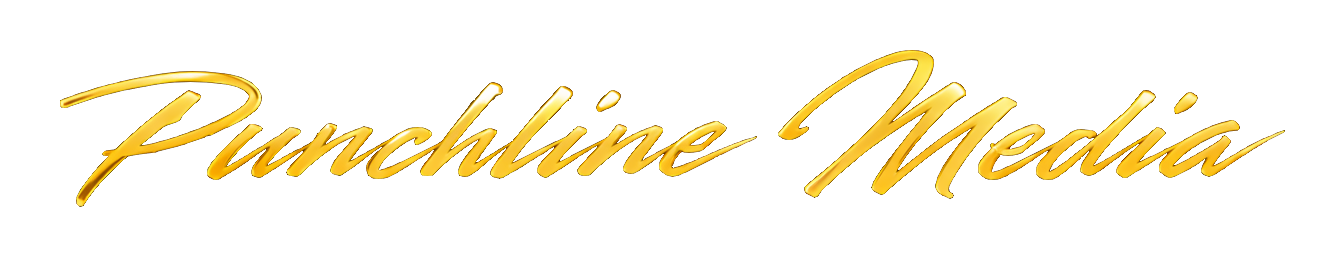 Punchline Media